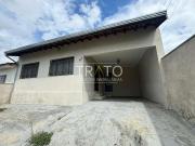 Casa / Sobrado para Venda em Campinas/SP Jardim Nova...