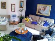 Casa / Sobrado para Venda em Campinas/SP Jardim Nova...