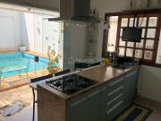 Casa / Sobrado para Venda em Campinas/SP Jardim Nova...