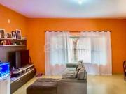 Casa / Sobrado para Venda em Campinas/SP Jardim Nova...