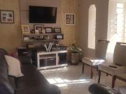 Casa / Sobrado para Venda em Campinas/SP Jardim Nova...