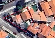 Casa / Sobrado para Venda em Campinas/SP Jardim Nova...