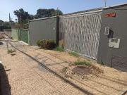 Casa / Sobrado para Venda em Campinas/SP Jardim Nova...