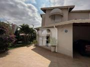 Casa / Sobrado para Venda em Campinas/SP Jardim Nova...