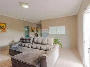 Casa / Sobrado para Venda em Campinas/SP Jardim Nova...