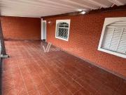 Casa / Sobrado para Venda em Campinas/SP Jardim Nova...
