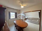 Casa / Sobrado para Venda em Campinas/SP Jardim Nova... Casa / Sobrado para Venda em Campinas/SP Jardim Nova...