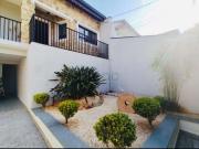 Casa / Sobrado para Venda em Campinas/SP Jardim Nova...