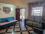 Casa / Sobrado para Venda em Campinas/SP Jardim Nova...