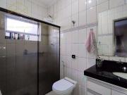 Casa / Sobrado para Venda em Campinas/SP Jardim Nova...