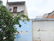 Casa / Sobrado para Venda em Campinas/SP Jardim Nova...