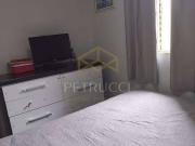 Casa / Sobrado para Venda em Campinas/SP Jardim Nova...