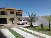 Casa / Sobrado para Venda em Campinas/SP Jardim Nova...