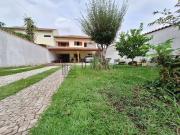 Casa / Sobrado para Venda em Campinas/SP Jardim Nova...