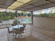 Casa / Sobrado para Venda em Campinas/SP Jardim Nova...