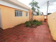 Casa / Sobrado para Venda em Campinas/SP Jardim Nova... Casa / Sobrado para Venda em Campinas/SP Jardim Nova...