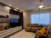 Casa / Sobrado para Venda em Campinas/SP Jardim Nova...