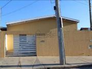 Casa / Sobrado para Venda em Campinas/SP Jardim Nova...