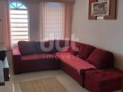 Casa / Sobrado para Venda em Campinas/SP Jardim Nova...