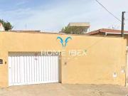 Casa / Sobrado para Venda em Campinas/SP Jardim Nova...