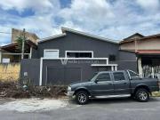 Casa / Sobrado para Venda em Campinas/SP Jardim Nova...