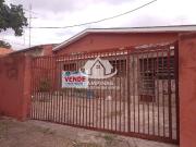 Casa / Sobrado para Venda em Campinas/SP Jardim Nova...