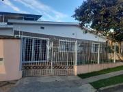 Casa / Sobrado para Venda em Campinas/SP Jardim Nova...