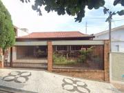 Casa / Sobrado para Venda em Campinas/SP Jardim Nova...