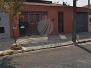 Casa / Sobrado para Venda em Campinas/SP Jardim Nova...