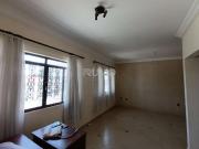 Casa / Sobrado para Venda em Campinas/SP Jardim Nova...