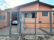 Casa / Sobrado para Venda em Campinas/SP Jardim Nova...