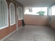 Casa / Sobrado para Venda em Campinas/SP Jardim Nova...