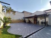 Casa / Sobrado para Venda em Campinas/SP Jardim Nova...