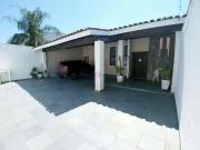 Casa / Sobrado para Venda em Campinas/SP Jardim Nova...