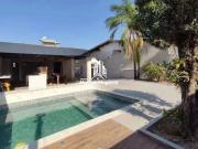 Casa / Sobrado para Venda em Campinas/SP Jardim Nova...