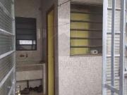 Casa / Sobrado para Venda em Campinas/SP Jardim Nova...