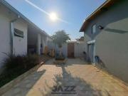 Casa / Sobrado para Venda em Campinas/SP Jardim Nova...