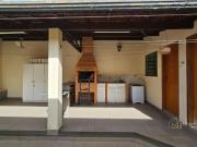 Casa / Sobrado para Venda em Campinas/SP Jardim Nova...