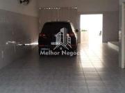 Casa / Sobrado para Venda em Campinas/SP Jardim Nova...