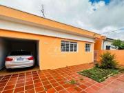 Casa / Sobrado para Venda em Campinas/SP Jardim Nova...