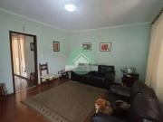 Casa / Sobrado para Venda em Campinas/SP Jardim Nova...