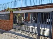 Casa / Sobrado para Venda em Campinas/SP Jardim Nova...