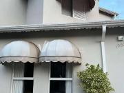 Casa / Sobrado para Venda em Campinas/SP Jardim Nova...