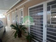 Casa / Sobrado para Venda em Campinas/SP Jardim Nova...