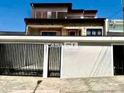 Casa / Sobrado para Venda em Campinas/SP Jardim Nova...
