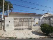 Casa / Sobrado para Venda em Campinas/SP Jardim Nova...