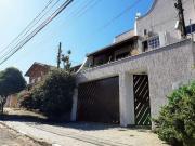 Casa / Sobrado para Venda em Campinas/SP Jardim Nova...