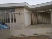 Casa / Sobrado para Venda em Campinas/SP Jardim Nova...