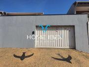 Casa / Sobrado para Venda em Campinas/SP Jardim Nova...