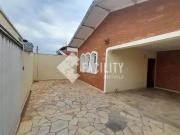 Casa / Sobrado para Venda em Campinas/SP Jardim Nova...